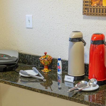 קנלה Hotel Petrov מראה חיצוני תמונה