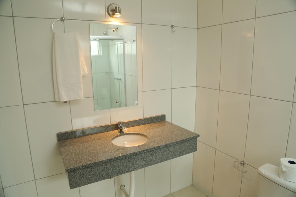 קנלה Hotel Petrov מראה חיצוני תמונה