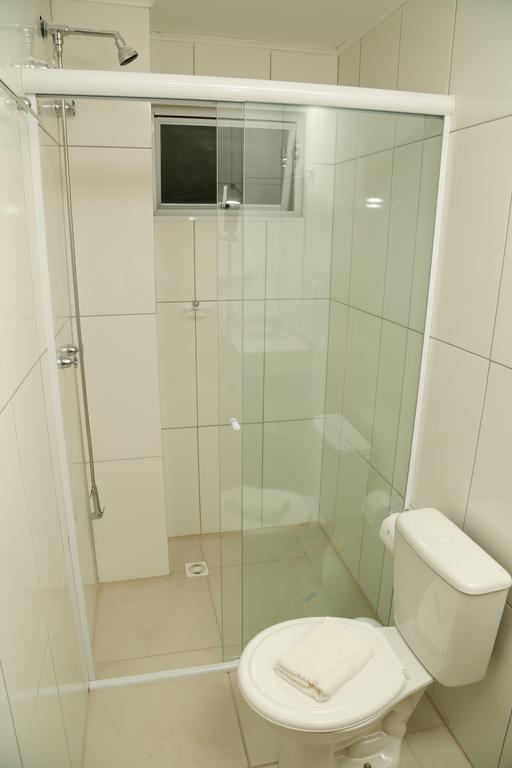 קנלה Hotel Petrov מראה חיצוני תמונה