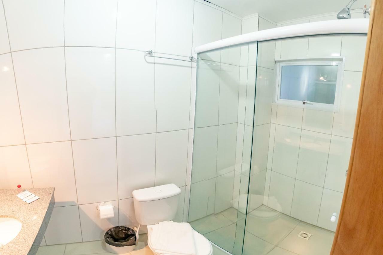 קנלה Hotel Petrov מראה חיצוני תמונה