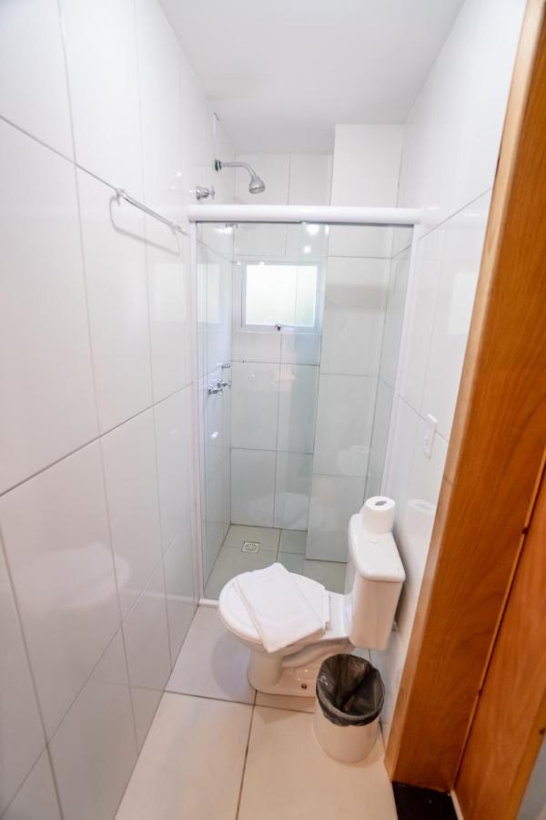 קנלה Hotel Petrov מראה חיצוני תמונה